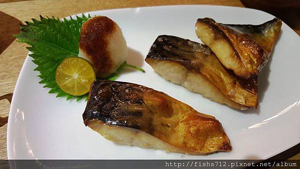 20161016_181730.jpg 20161016_181730.jpg