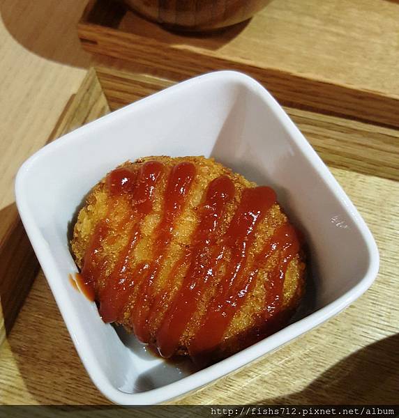 20161016_181746.jpg 20161016_181746.jpg