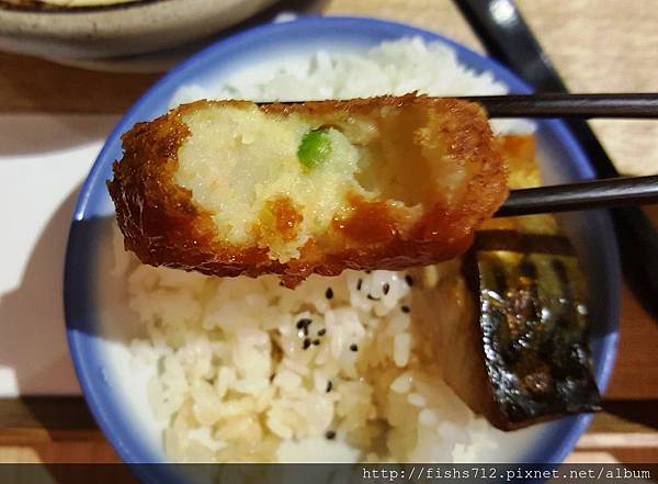 20161016_182255.jpg 20161016_182255.jpg