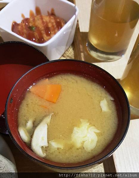 20161016_181756.jpg 20161016_181756.jpg