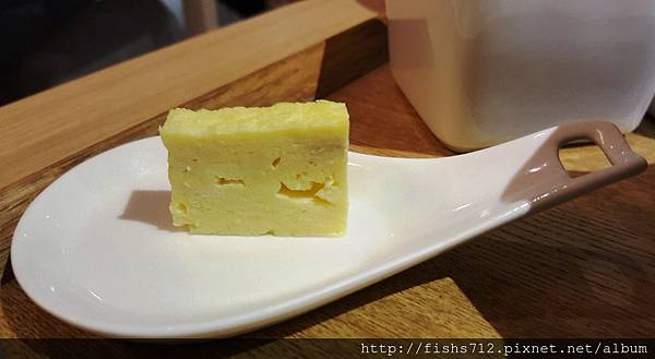 20161016_182308.jpg 20161016_182308.jpg