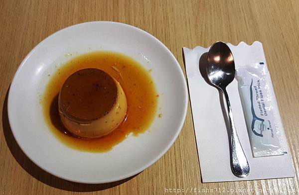 20161016_184420.jpg 20161016_184420.jpg