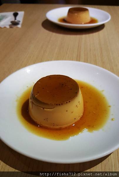 20161016_184425.jpg 20161016_184425.jpg