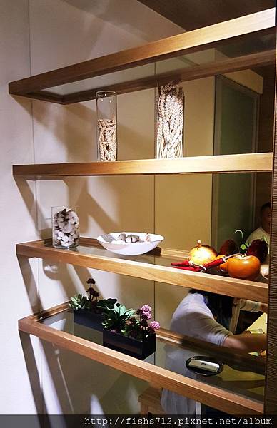 20161016_185054.jpg 20161016_185054.jpg