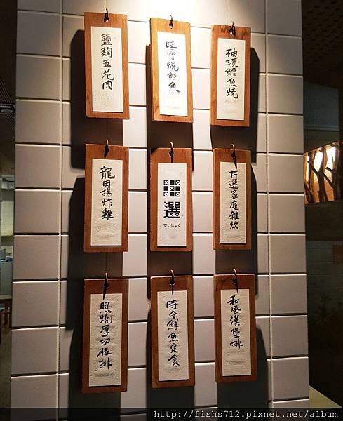 20161016_185128.jpg 20161016_185128.jpg