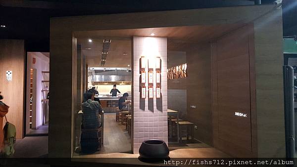 20161016_185141.jpg 20161016_185141.jpg