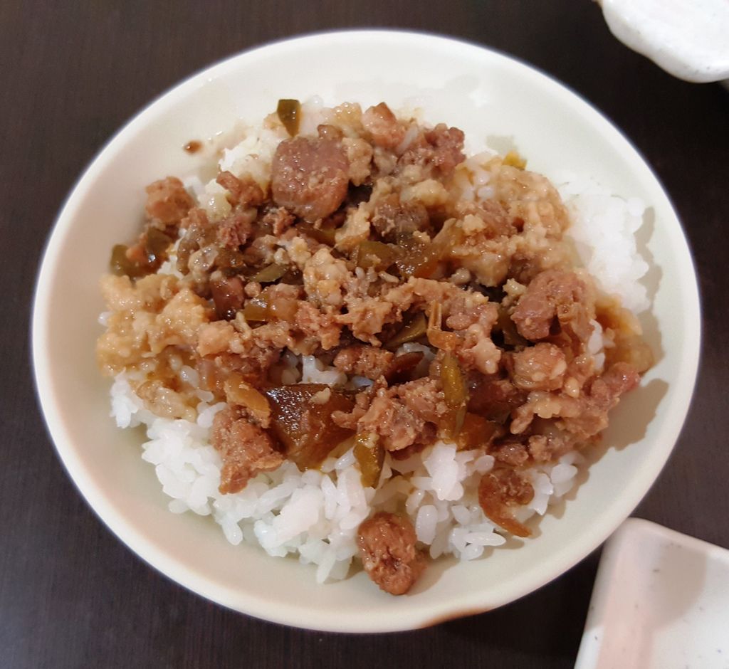 20160925_142101.jpg 20160925_142101.jpg