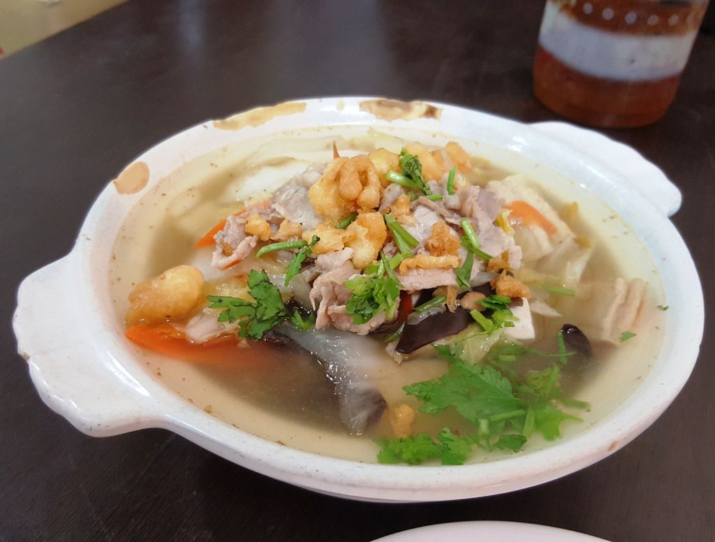 20160925_142017.jpg 20160925_142017.jpg