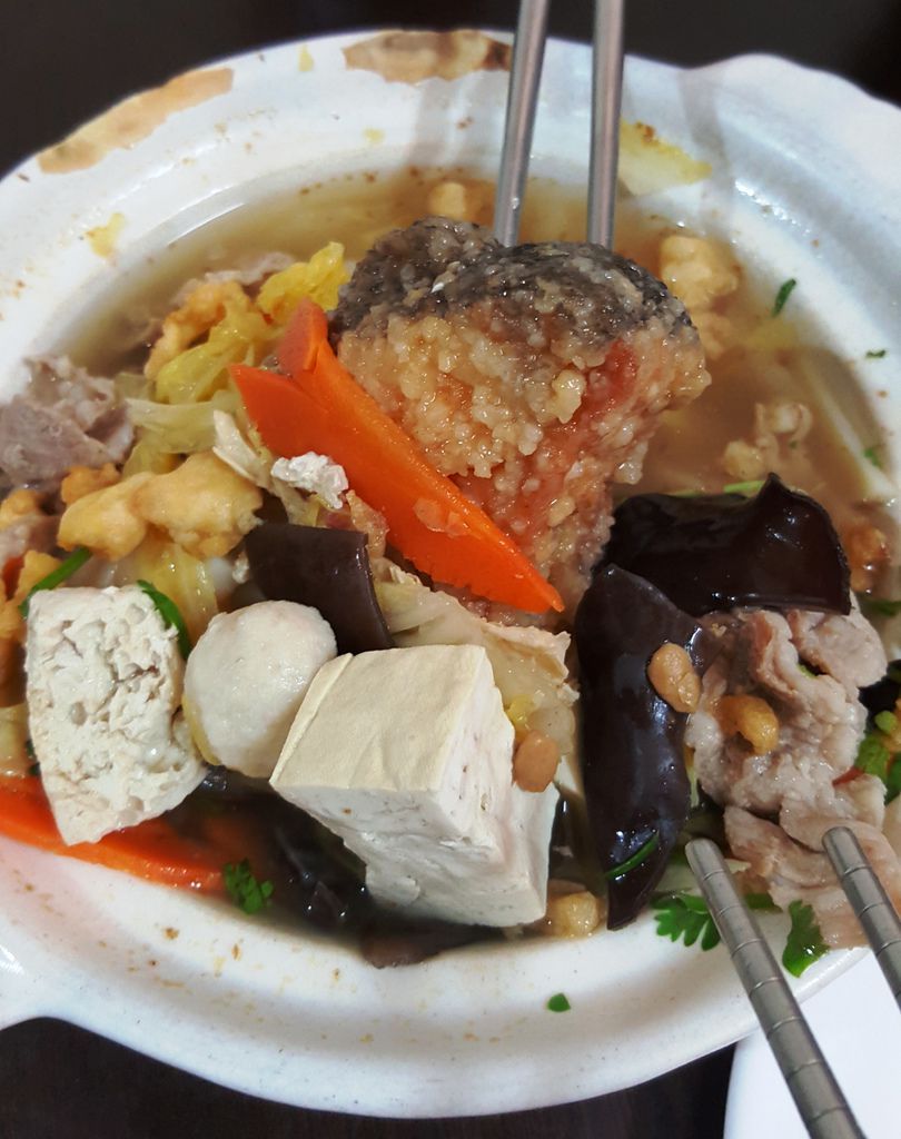 20160925_142318.jpg 20160925_142318.jpg