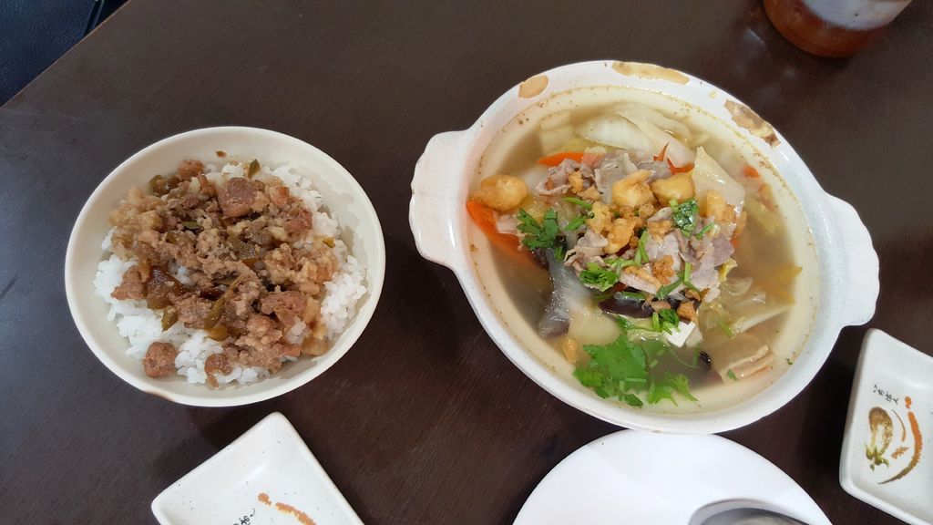 20160925_142107.jpg 20160925_142107.jpg