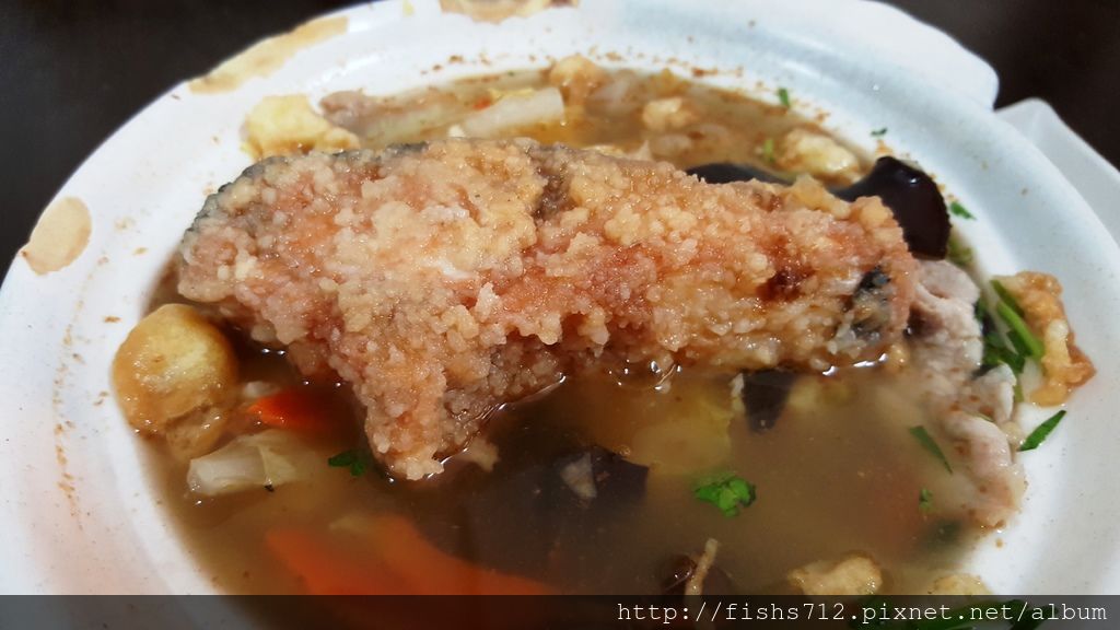 20160925_142351.jpg 20160925_142351.jpg