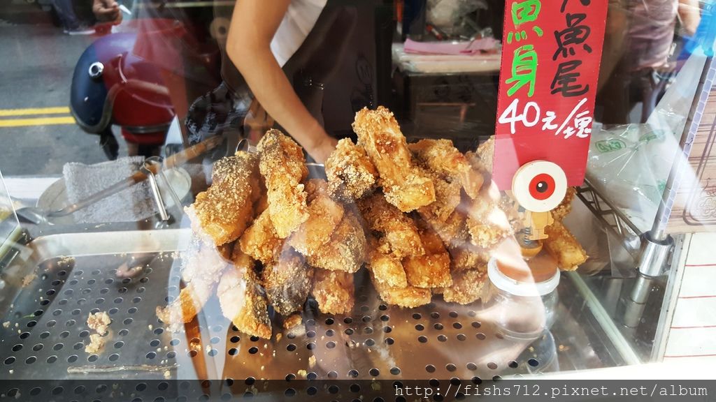 20160925_143407.jpg 20160925_143407.jpg