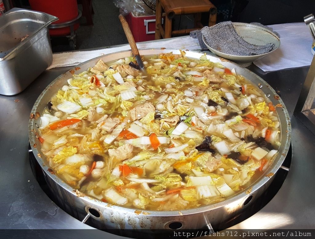 20160925_143441.jpg 20160925_143441.jpg