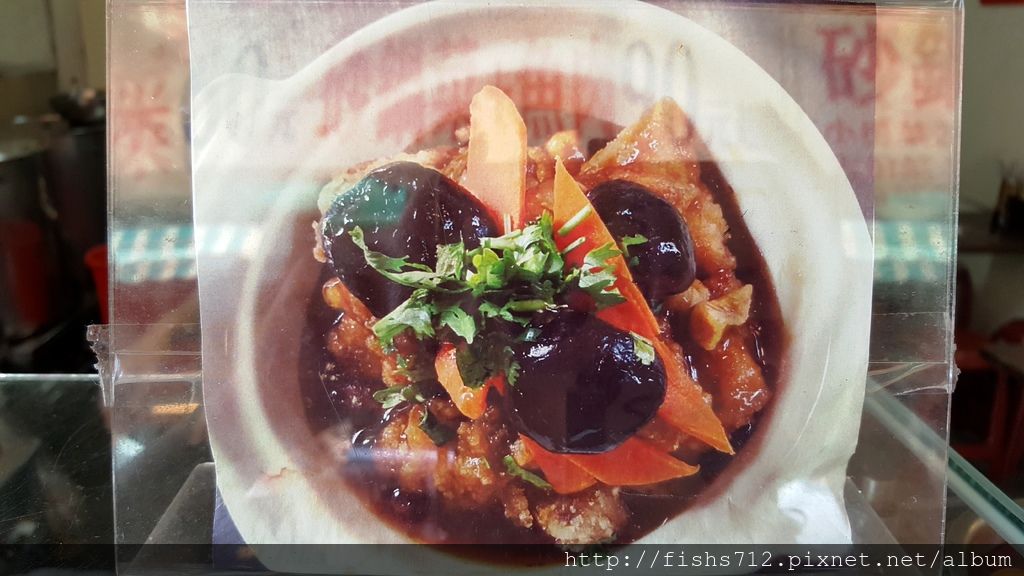 20160925_143423.jpg 20160925_143423.jpg