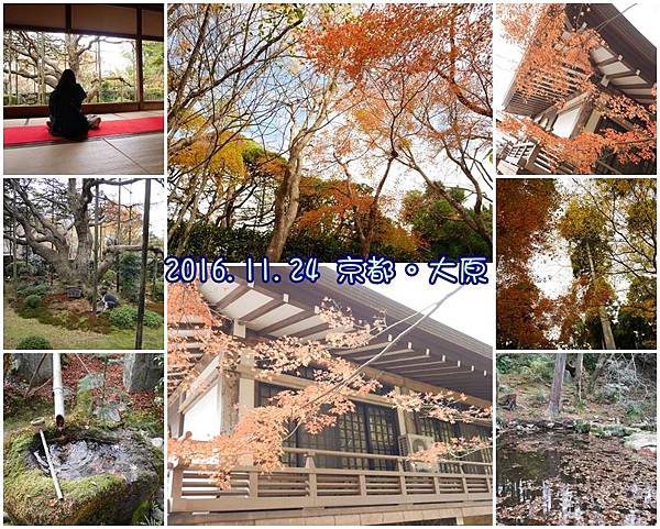 大原.jpg 大原.jpg