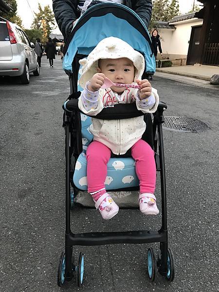 2016-11-22 16.39.01.jpg 2016-11-22 16.39.01.jpg