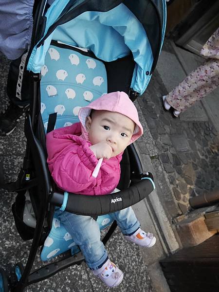 P1010396.JPG P1010396.JPG