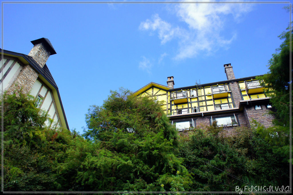 20120901-31_meitu_3 20120901-31_meitu_3