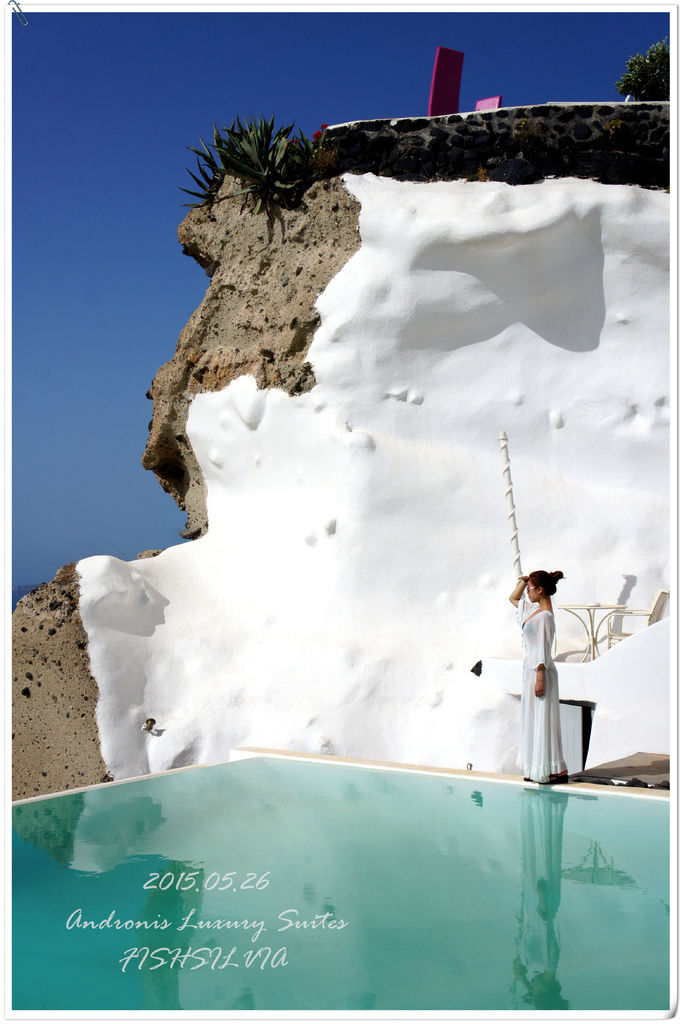 OIA OIA
