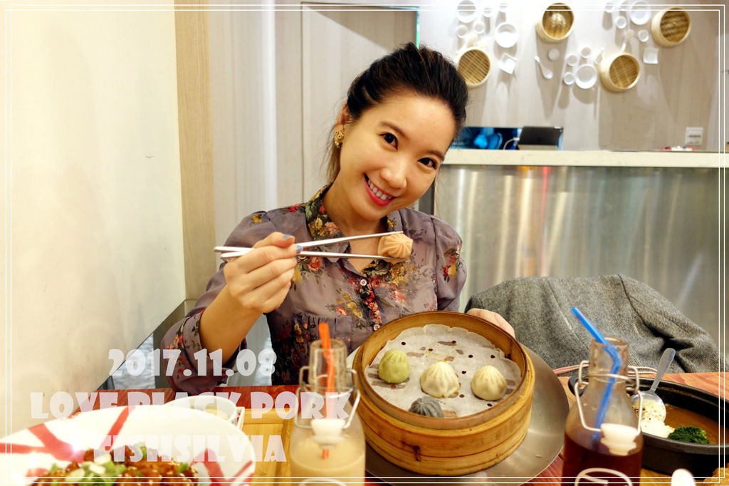 基隆美食.jpg 基隆美食.jpg