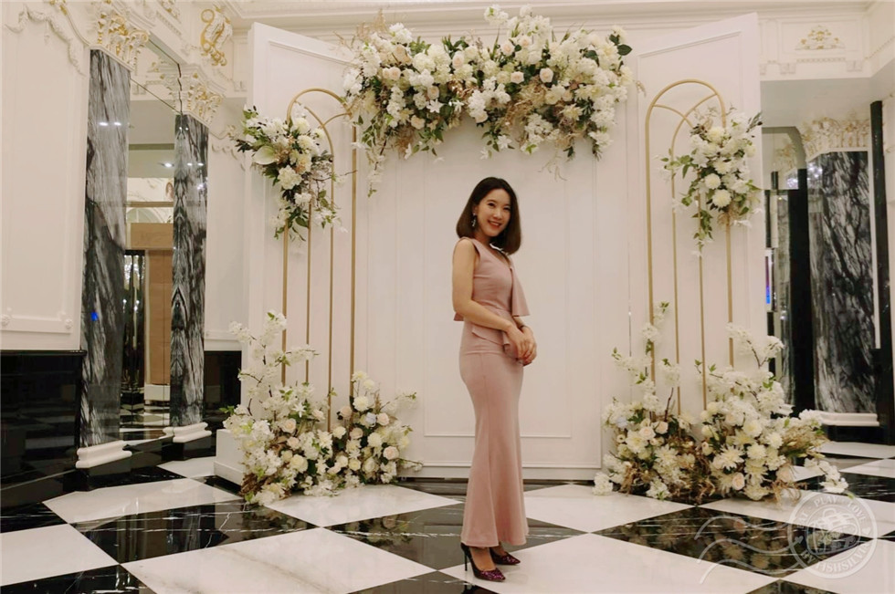 新北婚宴場地-新莊典華|婚禮與壽宴同歡喜宴菜單介紹 婚宴場地,典華,婚宴會館,新莊典華,典華新莊,新北婚宴,新莊婚宴,喜宴菜單,典華婚宴,典華婚宴菜單