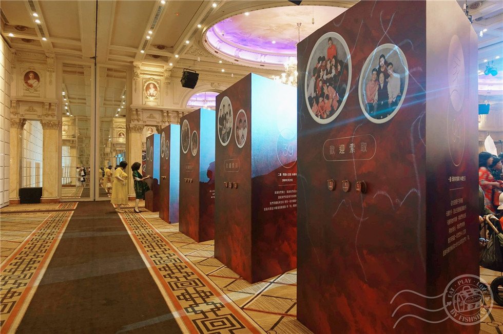 新北婚宴場地-新莊典華|婚禮與壽宴同歡喜宴菜單介紹 婚宴場地,典華,婚宴會館,新莊典華,典華新莊,新北婚宴,新莊婚宴,喜宴菜單,典華婚宴,典華婚宴菜單