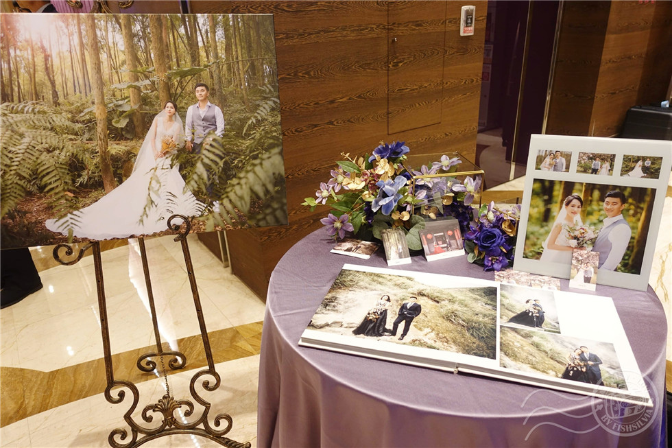 新北婚宴場地-新莊典華|婚禮與壽宴同歡喜宴菜單介紹 婚宴場地,典華,婚宴會館,新莊典華,典華新莊,新北婚宴,新莊婚宴,喜宴菜單,典華婚宴,典華婚宴菜單