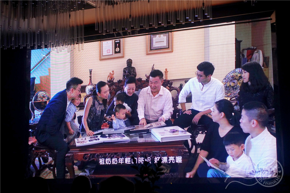 新北婚宴場地-新莊典華|婚禮與壽宴同歡喜宴菜單介紹 婚宴場地,典華,婚宴會館,新莊典華,典華新莊,新北婚宴,新莊婚宴,喜宴菜單,典華婚宴,典華婚宴菜單