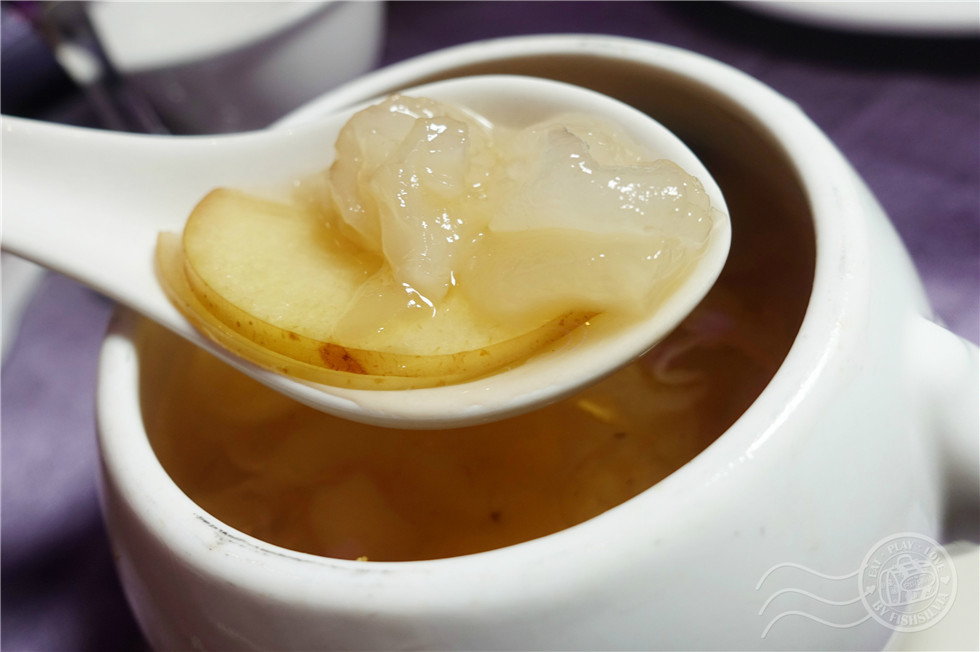 新北婚宴場地-新莊典華|婚禮與壽宴同歡喜宴菜單介紹 婚宴場地,典華,婚宴會館,新莊典華,典華新莊,新北婚宴,新莊婚宴,喜宴菜單,典華婚宴,典華婚宴菜單