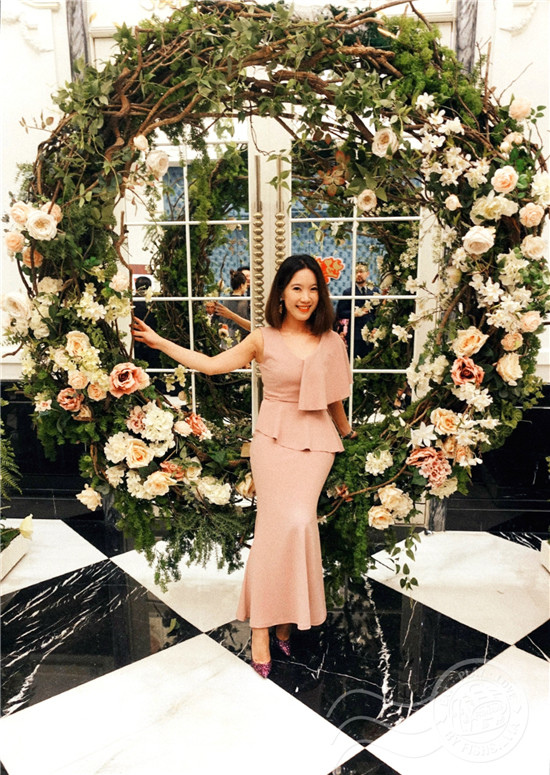 新北婚宴場地-新莊典華|婚禮與壽宴同歡喜宴菜單介紹 婚宴場地,典華,婚宴會館,新莊典華,典華新莊,新北婚宴,新莊婚宴,喜宴菜單,典華婚宴,典華婚宴菜單