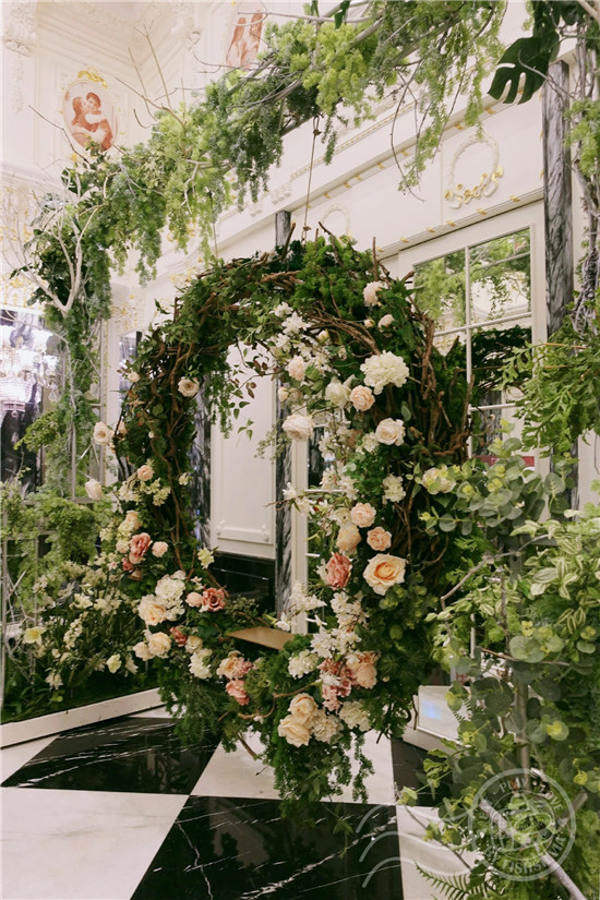 新北婚宴場地-新莊典華|婚禮與壽宴同歡喜宴菜單介紹 婚宴場地,典華,婚宴會館,新莊典華,典華新莊,新北婚宴,新莊婚宴,喜宴菜單,典華婚宴,典華婚宴菜單