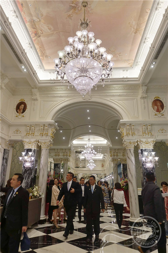 新北婚宴場地-新莊典華|婚禮與壽宴同歡喜宴菜單介紹 婚宴場地,典華,婚宴會館,新莊典華,典華新莊,新北婚宴,新莊婚宴,喜宴菜單,典華婚宴,典華婚宴菜單