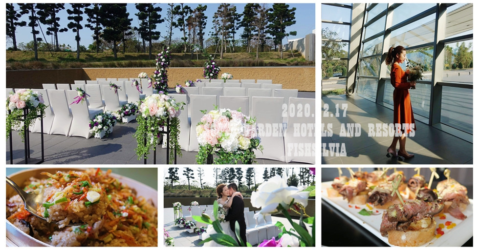 桃園婚宴場地-南方莊園渡假飯店|里昂宴會廳結合戶外婚禮2020喜宴菜單超誠意 南方莊園,婚禮,婚宴,喜宴,戶外婚禮,婚宴場地,宴會廳,桃園婚宴,喜宴菜單,南方莊園婚宴,中壢婚宴