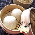 steam bun 2.jpg