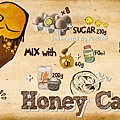 HoneyCake.jpg