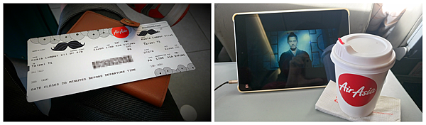 DSC_1630_conew1.png DSC_1630_conew1.png