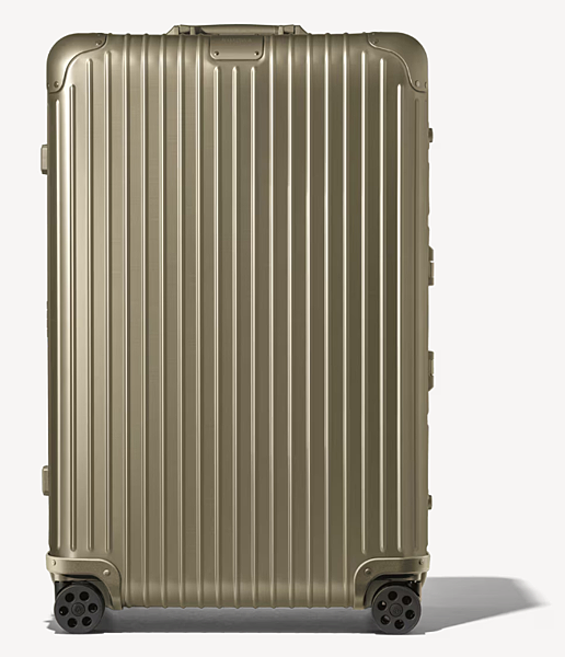 rimowa_checkinL