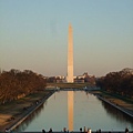 Washington Monument