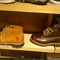 timberland 特賣 敦南店timberland 特賣 敦南店