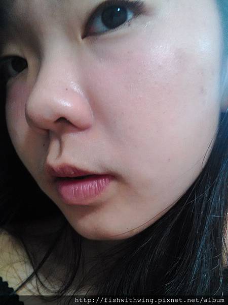 P_20151116_004446 P_20151116_004446