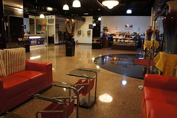 嘉義夢想家商務旅館05-2318705