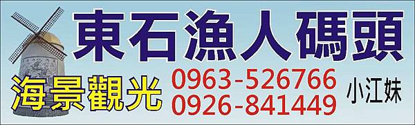 452868.jpg 452868.jpg