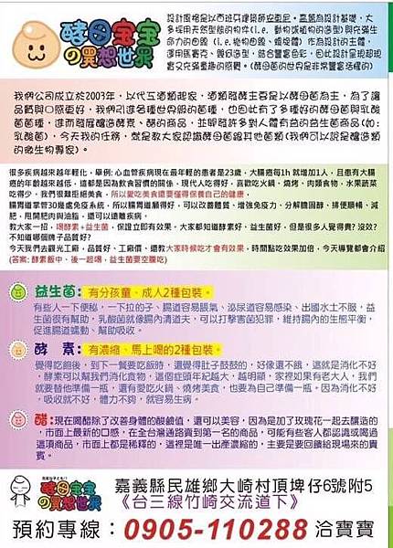 cafe_1.jpg cafe_1.jpg