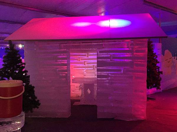 252896.jpg 252896.jpg