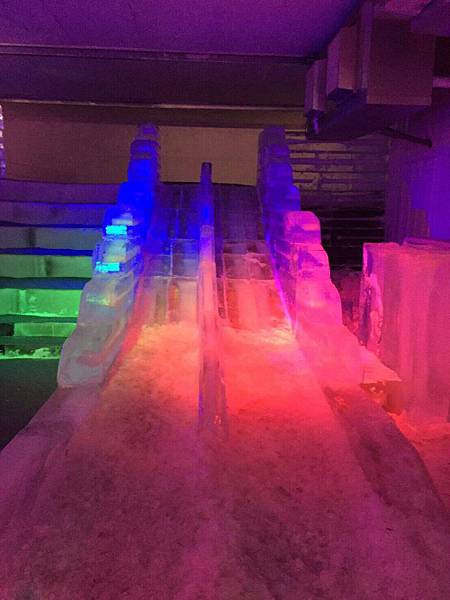 252895.jpg 252895.jpg