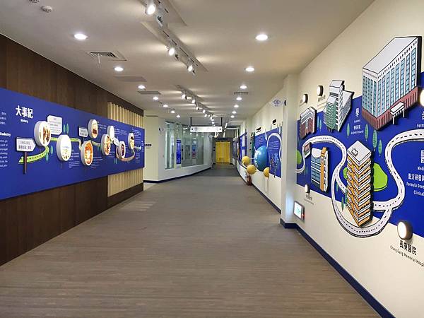 timeline_20170610_110717.jpg timeline_20170610_110717.jpg