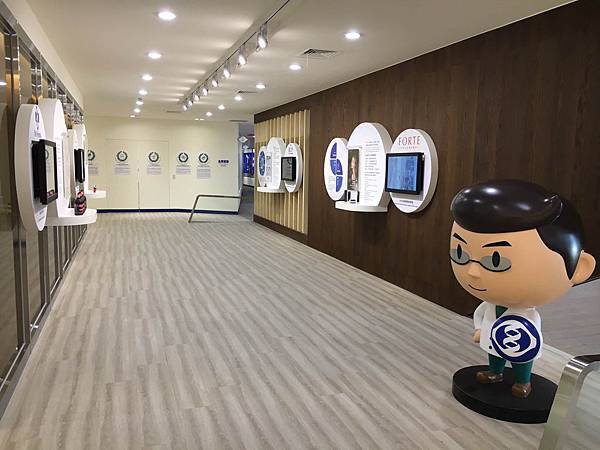 timeline_20170610_110716.jpg timeline_20170610_110716.jpg