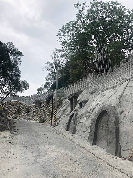 20180614_180614_0010.jpg 20180614_180614_0010.jpg