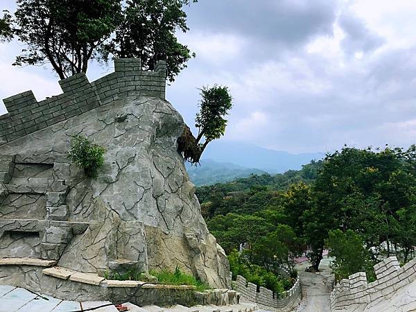 20180614_180614_0006.jpg 20180614_180614_0006.jpg