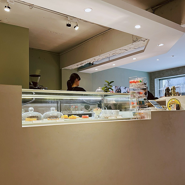 【 1NAM 鮮果塔｜台北市信義區 】季節樂譜 Season